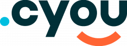 .cyou